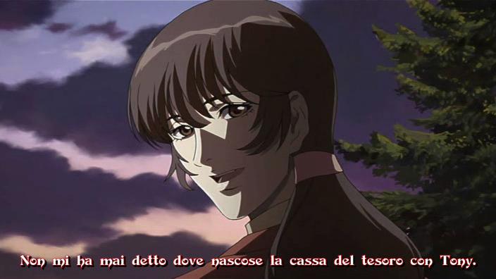 Otaku Gallery  / Anime e Manga / Devil May Cry / Screen Shots / 08 - Once Upon A Time / 099.jpg